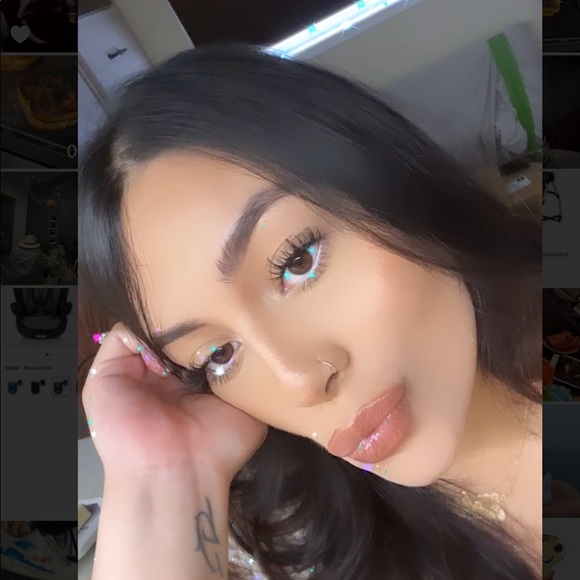 melissa1423